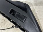 COROLLA E21 KOMBI BOCZEK TAPICERKA BAGAŻNIKA PRAWA GÓRA Z LED - obrazek 4