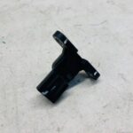 YARIS IV 1.5 HYBRYDA CZUJNIK ZAWÓR PODCIŚNIENIA POWIETRZA 89421-33010