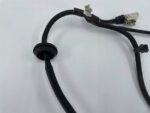 RAV4 V HYBRYDA WIĄZKA INSTALACJA WTYCZKA KOSKA MARTWEGO POLA 82164-42170 - obrazek 3