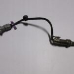 AURIS II 1.6 SONDA LAMBDA 89465-02280