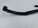 RAV4 V RAMIĘ WYCIERACZKI LEWE EUROPA 85221-42221 - obrazek 2