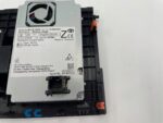 COROLLA CROSS ŁADOWARKA INDUKCYJNA BEZPRZEWODOWA 861C0-16030 - obrazek 6
