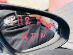 C-HR CHR I LUSTERKO ZEWNĘTRZNE WSTECZNE KOMPLETNE PRAWE 9 PINÓW 209 - obrazek 10