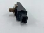 TOYOTA LEXUS ANTENA SYSTEMU BEZKLUCZYKOWEGO KEY LESS GO KLG 899A0-47010 - obrazek 5