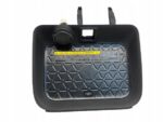 RAV4 V ŁADOWARKA INDUKCYJNA 861C0-42011-C1