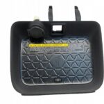 RAV4 V ŁADOWARKA INDUKCYJNA 861C0-42011-C1
