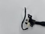 TOYOTA AURIS YARIS C-HR VERSO AVENSIS MANETKA TEMPOMATU 84632-0F010 - obrazek 3