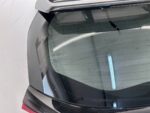 C-HR CHR I LIFT KLAPA POKRYWA BAGAŻNIKA KOMPLETNA KAMERA ZWYKŁA LAMPA 209 - obrazek 5