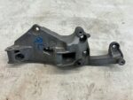 PROACE CITY 1.2T WSPORNIK MOCOWANIE ALTERNATORA 9809714680 - obrazek 2