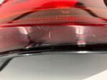 CHR C-HR I LIFT LAMPA TYLNA LEWA LEWY TYŁ BEZ ZAŚLEPKI FULL LED RYSY - obrazek 5