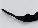 RAV4 V ŚLIZG MOCOWANIE ZDERZAKA TYLNEGO LEWY TYŁ POD LAMPE 52563-42050 - obrazek 3