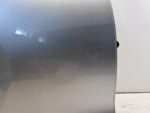 YARIS IV MAZDA 2 KOMPLETNE DRZWI TYLNE PRAWE PRAWY TYŁ 1L0 - obrazek 7