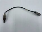RAV4 V 2.5 HYBRYDA SONDA LAMBDA CZUJNIK TEMPERATURY SPALIN 89467-42170
