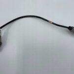 RAV4 V 2.5 HYBRYDA SONDA LAMBDA CZUJNIK TEMPERATURY SPALIN 89467-42170