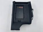 CHR C-HR II ŁADOWARKA INDUKCYJNA BEZPRZEWODOWA INDUKCJA 861C0-F4010