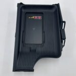 CHR C-HR II ŁADOWARKA INDUKCYJNA BEZPRZEWODOWA INDUKCJA 861C0-F4010