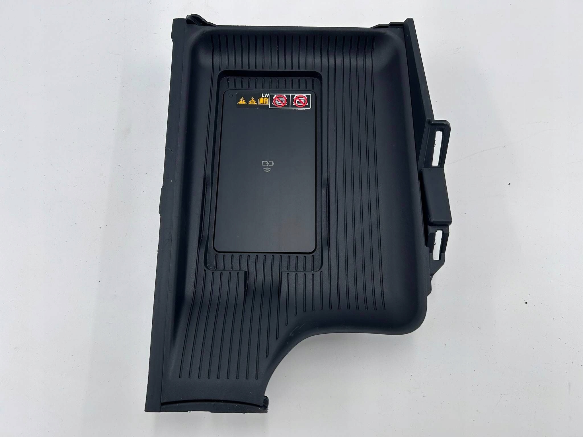 allegro-5383eca53948142c149b0634 CHR C-HR II ŁADOWARKA INDUKCYJNA BEZPRZEWODOWA INDUKCJA 861C0-F4010 - obrazek 1