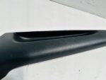 YARIS IV OSŁONA DESKI KONSOLI POD SYSTEM BEZKLUCZYKOWY - obrazek 4