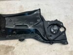 COROLLA E21 PODSZYBIE PRZEDNIE METALOWE METAL Z WYGŁUSZENIEM - obrazek 6