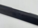 RAV4 V OSŁONA LISTWA PROGOWA PROGU PRZEDNIA LEWY PRZÓD 67914-42130 - obrazek 3