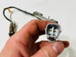 PRIUS PLUS + PRIUS III SONDA LAMBDA 89465-47080 - obrazek 3