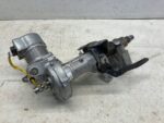 COROLLA E21 LIFT KOLUMNA KIEROWNICZA WSPOMAGANIE ELEKTRYCZNE 89650-12S10