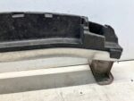 C-HR CHR I LIFT BELKA POD ZDERZAK PRZEDNI PRZÓD ABSORBER STYROPIAN KPL - obrazek 4