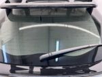 C-HR CHR I LIFT KLAPA POKRYWA BAGAŻNIKA KOMPLETNA FULL LED LAMPA GR 070 2NA - obrazek 6