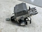 RAV4 V HYBRYDA POMPA HAMULCOWA ABS HX 47210-42211 - obrazek 2