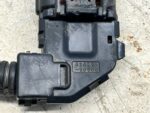 Wiązka silnika Toyota Yaris XP210 OYT25404 - obrazek 2