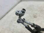 CHR C-HR II 2.0 PHEV RURKA PRZEWÓD KLIMATYZACJI 88706-10350 88715-10070 - obrazek 4