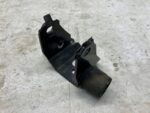 YARIS III LIFT 1.5 VVTI BENZYNA ŁAPA MOCOWANIE SILNIKA SKRZYNI BIEGÓW LEWA - obrazek 2