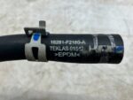 CHR C-HR II 2.0 PHEV HEV WĄŻ WODY RURA PRZEWÓD 16281-F2180-A - obrazek 4