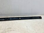 AVENSIS T27 LIFT T29 KOMBI RELING DACHOWY LISTWA PRAWA GRAFITOWY - obrazek 7