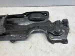 COROLLA E21 PODSZYBIE PRZEDNIE METALOWE METAL - obrazek 4