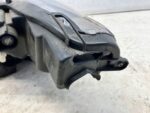 YARIS IV MAZDA 2 LAMPA PRZEDNIA PRAWA PRAWY PRZÓD FULL LED USZKODZONA - obrazek 8