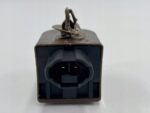 TOYOTA LEXUS BRZĘCZYK BUZZER SYGNAŁ 89747-52010 - obrazek 6