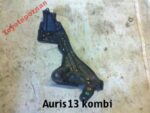 AURIS II KOMBI HYBRYDA OSŁONA PODWOZIA - obrazek 2