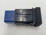 RAV4 V PRZYCISK PRZEŁĄCZNIK WŁĄCZNIK KAMERY 360 84721-33010 - obrazek 3