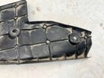 YARIS III CHLAPACZ NADKOLE TYLNE PRAWY TYŁ PLASTIK 52591-0D130 - obrazek 7