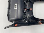 COROLLA E21 OSŁONA TUNELU ŚRODKOWEGO ŚRODEK PÓŁKA 58831-02260-C0 - obrazek 8