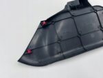 CHR C-HR II OSŁONA BOCZNA TUNELU ŚRODKOWEGO LEWA 58816-F4050 - obrazek 7