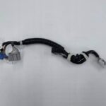 RAV4 V HYBRYDA WIĄZKA INSTALACJA WTYCZKI KOSTKI 82149-42240