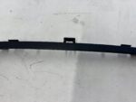AVENSIS T27 RAMKA RADIA 55405-05210 55405-05190 - obrazek 4