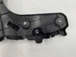 RAV4 V CHLAPACZ NADKOLE TYLNE PRAWE PRAWY TYŁ PLASTIK 52591-42100 - obrazek 8