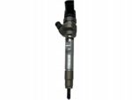 #3 AVENSIS T27 LIFT T29 1.6 D4D WTRYSKIWACZ PALIWA 8515060 BMW