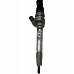 #3 AVENSIS T27 LIFT T29 1.6 D4D WTRYSKIWACZ PALIWA 8515060 BMW