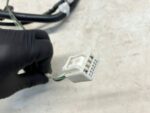 RAV4 V INSTALACJA WIĄZKA DRZWI LEWYCH PRZEDNICH LEWY PRZÓD KLG 10 PIN - obrazek 7