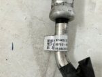 AVENSIS T27 D4D D-CAT RURKA PRZEWÓD KLIMATYZACJI 88703-05350 - obrazek 4