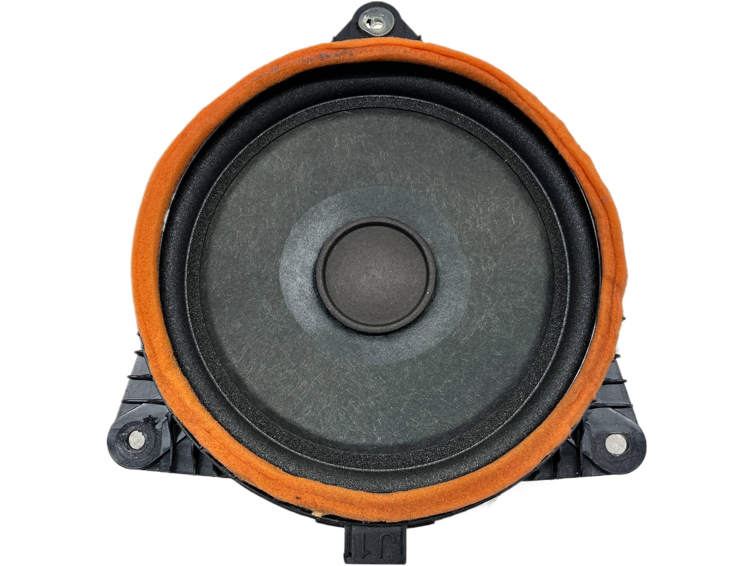 allegro-54aef35ffa485ff649e28647 CHR C-HR I GŁOŚNIK DRZWI JBL - obrazek 1